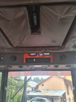 Zetor 5245 - 6