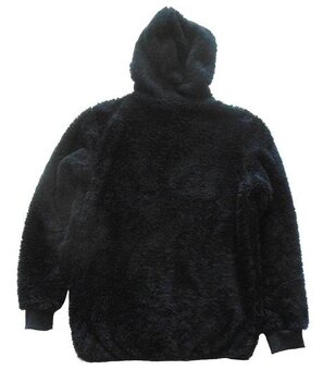 Huňatá mikina Destination veľ.146/152 - 6