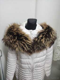 Pravá kozusinka myval.. - 6