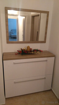 2 izbový byt, Trenčín - širšie centrum, nemocnica - 6