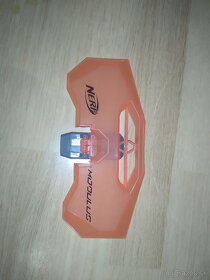 Príslušenstvo pre Nerf - 6