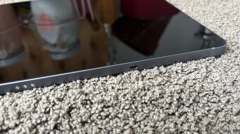 Galaxy Tab S10 Lite - 6