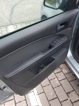 Ford Focus C-Max 1,8i,92kw - 6