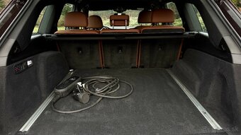 Audi Q7 55 3.0 TFSI e PHEV quattro tiptronic - 6