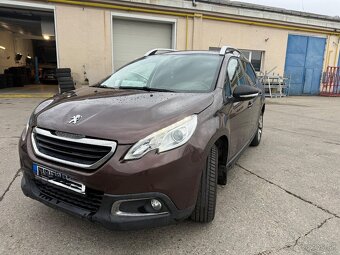 Ponúkam na predaj - 6