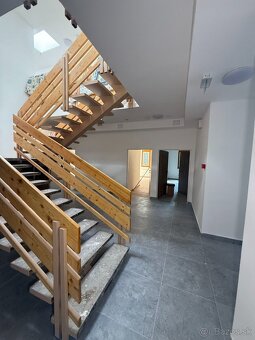 VILA GROSS na predaj, Likavka - 6