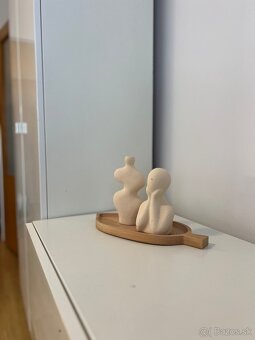 PRENÁJOM- Garsonka v centre - NITRA - 6