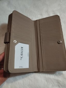 Cavaldi peňaženka - 6