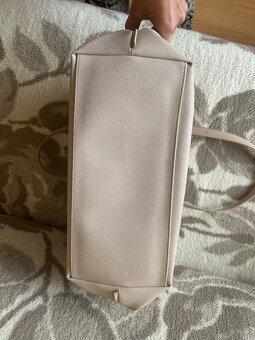 Shopper kabelka Calvin Klein - 6