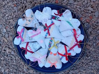 levandulové srdiečka - 6