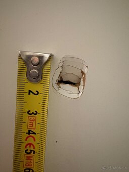 Detsky rastuci stol - 6