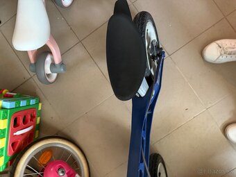 First Bike odrazadlo - 6