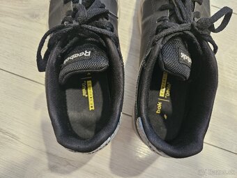 Dámske tenisky, vel 38 - 6