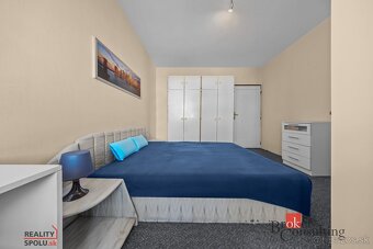 Na predaj 3izbový byt v centre Bratislavy - 6