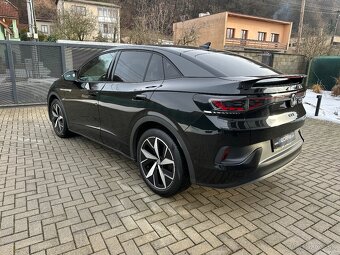 Volkswagen ID.5 GTX 77 kWh 4Motion - 6