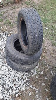 155/70r13 a 175/70r13 a 165/70r13 - 6