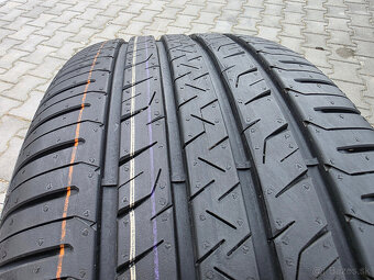 245/45 r19 letne pneumatiky 245 45 19 - 6