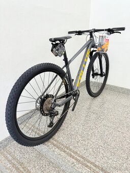 Kellys Gate 30, bicykel, 29", Veľ. : M - 6