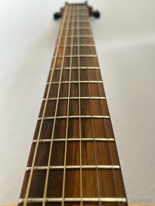 Gitara Tramontane T70D - 6
