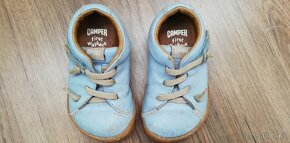 Detské topánky Camper veľ. 21 - 6