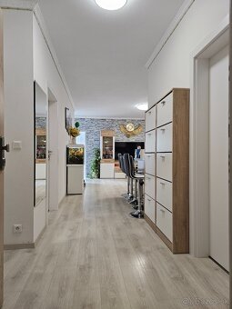 NA PREDAJ 3 IZBOVÝ BYT BRATISLAVA - 6