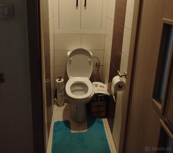 3-IZB BYT, 61m2, KOMPLETNÁ REKONŠTRUKCIA, VRAKUŇA - 6