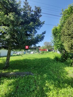 Pozemok na predaj v Klokočove - 6