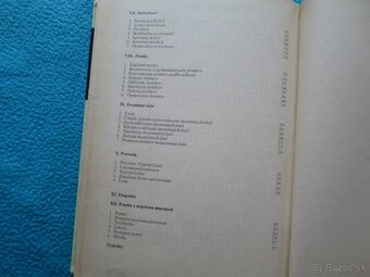 2x zbierka úloh z matematiky pre ZŠ (1977) - 6