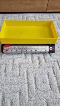 Cssr veci - 6