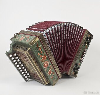 heligonka - 6
