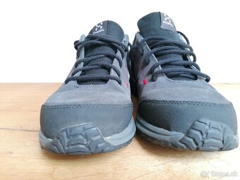 Haglofs Krusa men GT, vel: 42 ,2/3 - 6