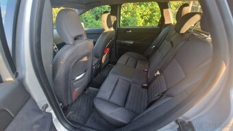 Volvo v50 2.0d - 6
