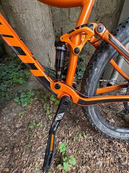 Giant Stance 1 2019 - 6