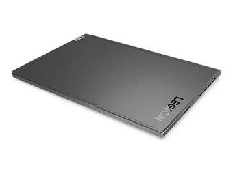Lenovo Legion Slim 5 16IRH8-Core i7 13700H-16GB-512GBSSD-RTX - 6