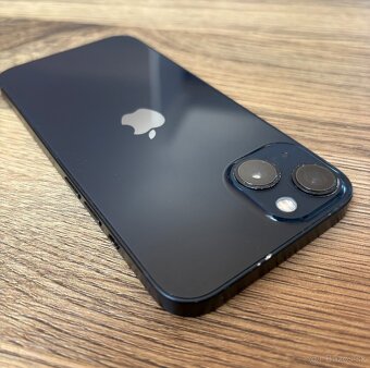 Apple iphone 13 128GB - 6