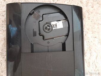 Predám playstation 3 - 6
