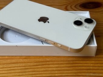 iPhone 14 Plus 128GB - Ako nový - 6