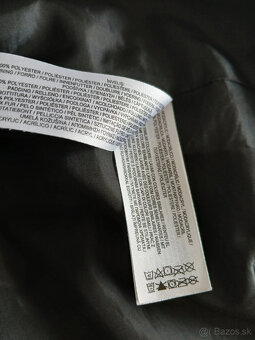 Vesta Primark veľ. S - 6