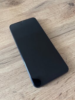 Samsung Galaxy A13 - 32Gb - 6