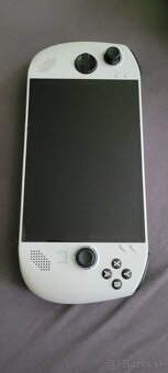 Lenovo legion go s - 6