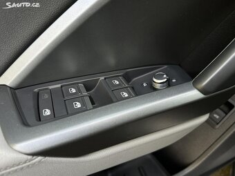 Audi Q3 45TFSI QUATTRO AUTOMAT r.v. 2019 naj. 55 568 km - 6