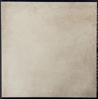 Lacno za 1/2 ceny teras. dlažba 60x60x2 montáž aj na terče - 6