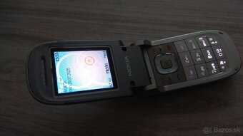 NOKIA 2760 - 6