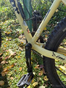 CTM RAPTOR 2.0 - 6