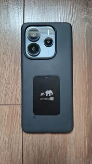 Xiaomi Redmi Note 14 5G 8/256 GB - 6
