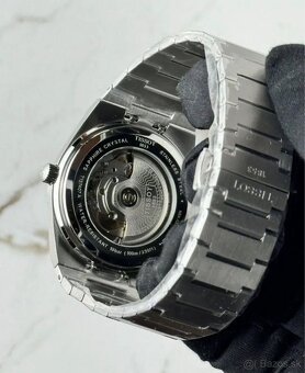 Tissot PRX Powermatic 80 - 6