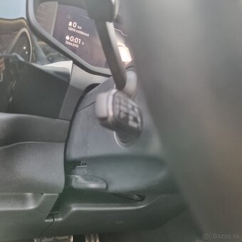 Škoda Kodiaq 2.0 TSI Laurin &Klement DSG - 6