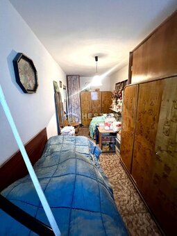 2 izbový byt s balkónom a výťahom, s pekným výhľadom v Brezo - 6
