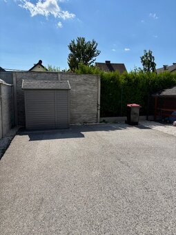 Mimoriadna ponuka nadštandardného RD vo Wolfsthali - 6