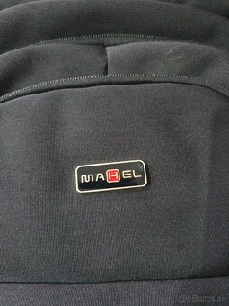 RUKSAK NA NOTEBOOK - 6